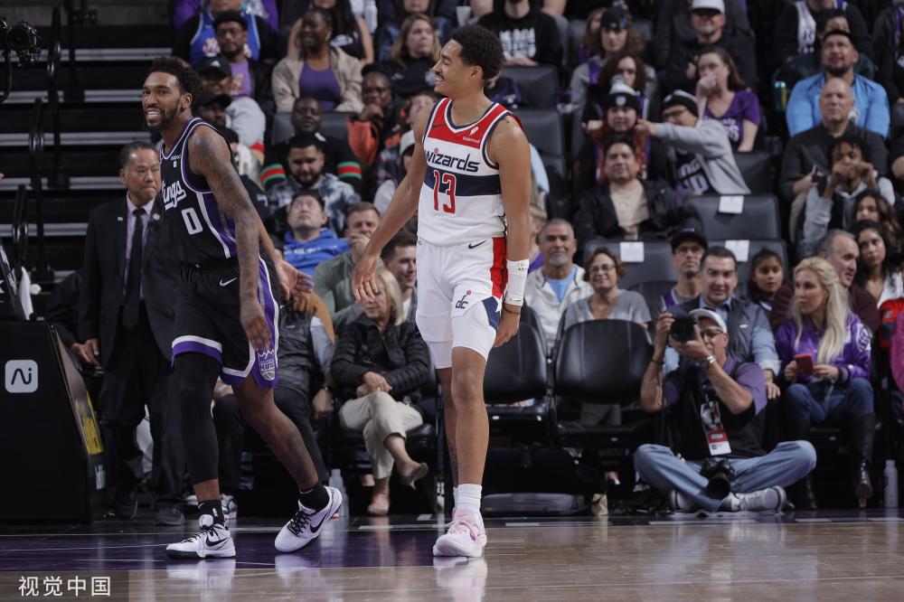 对广东宏远 对广东宏远