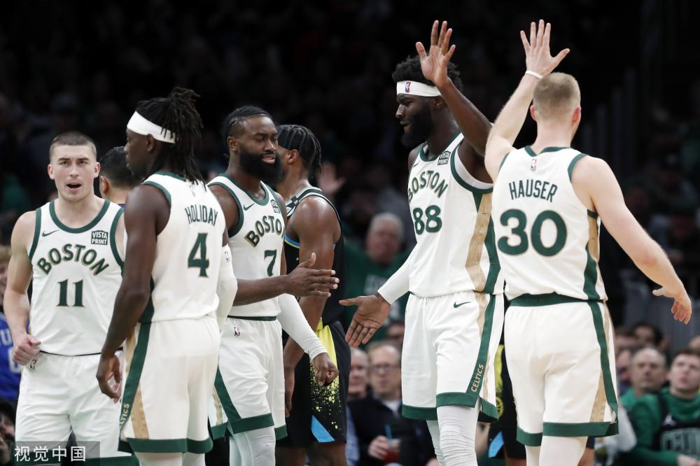 本场比赛开 本场比赛开