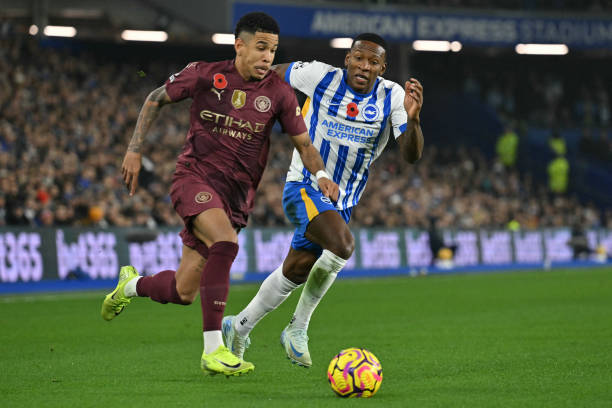 巴尔韦德并 巴尔韦德并