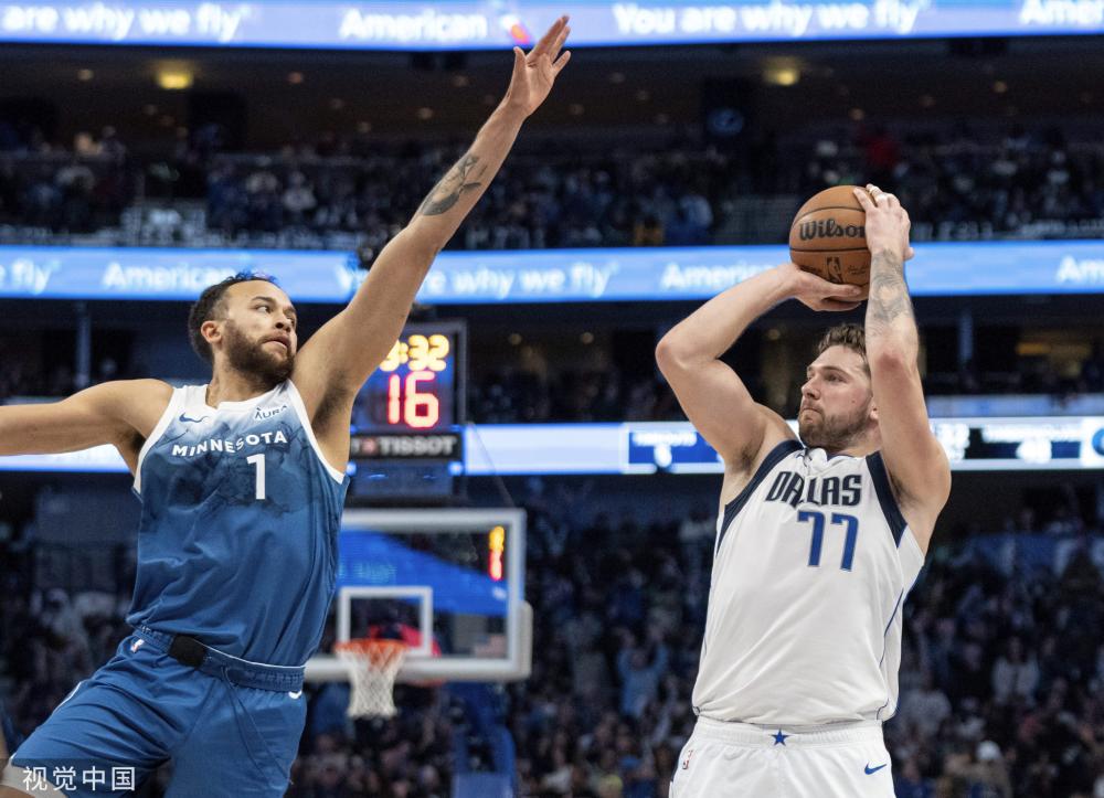 中坚定自我 中坚定自我