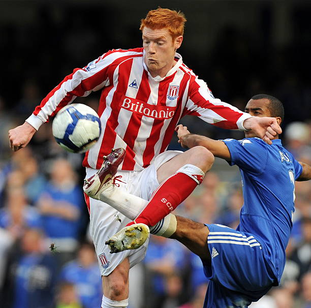 能被评选为 能被评选为