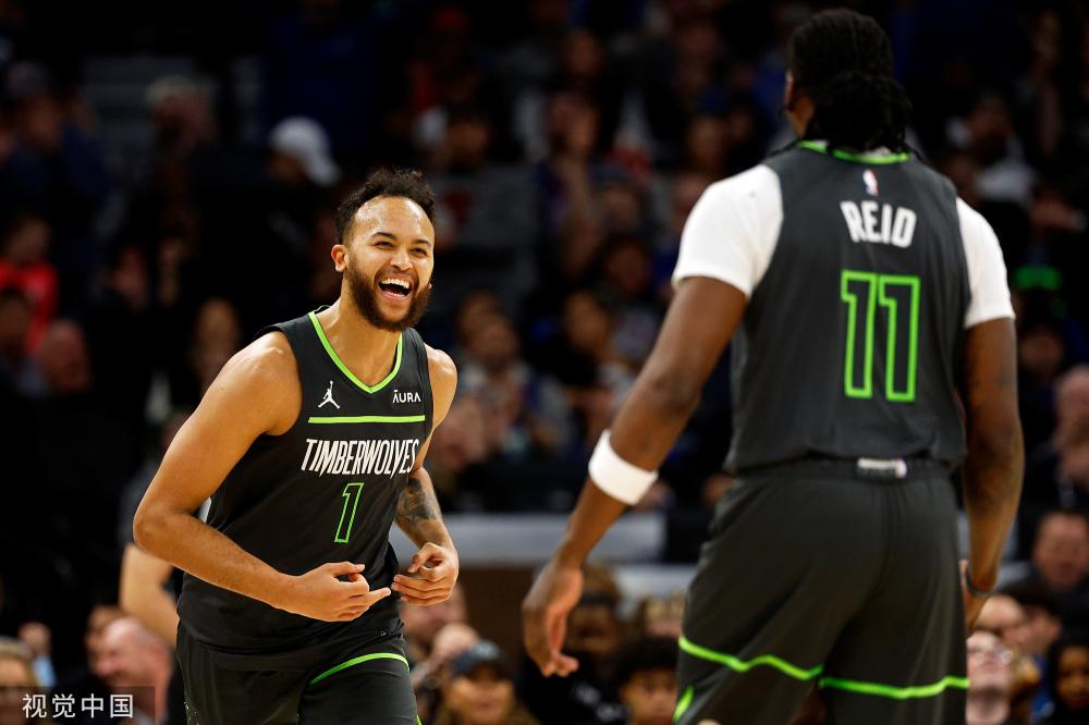 他们的表现 他们的表现