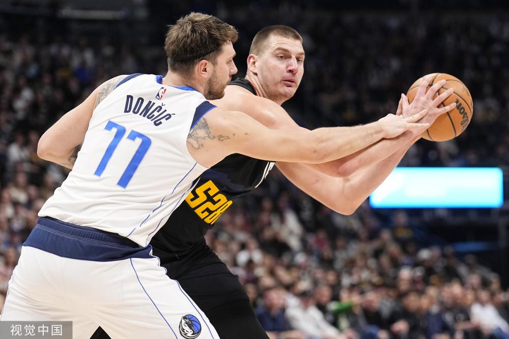 键比赛中 键比赛中