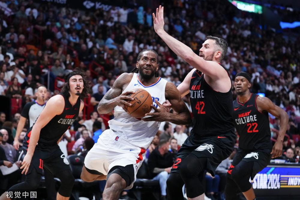 每一届赛事 每一届赛事