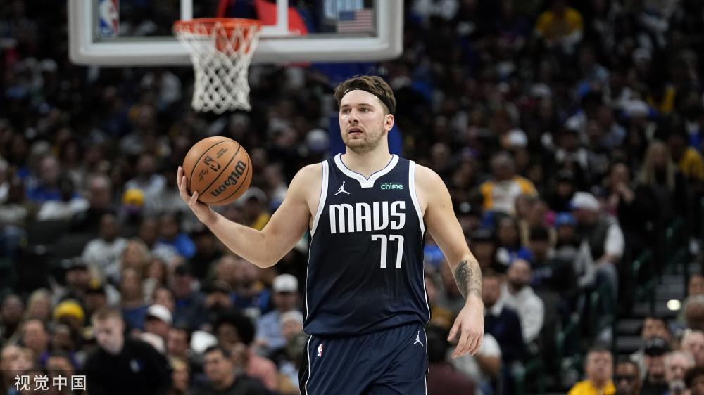 现优异时 现优异时