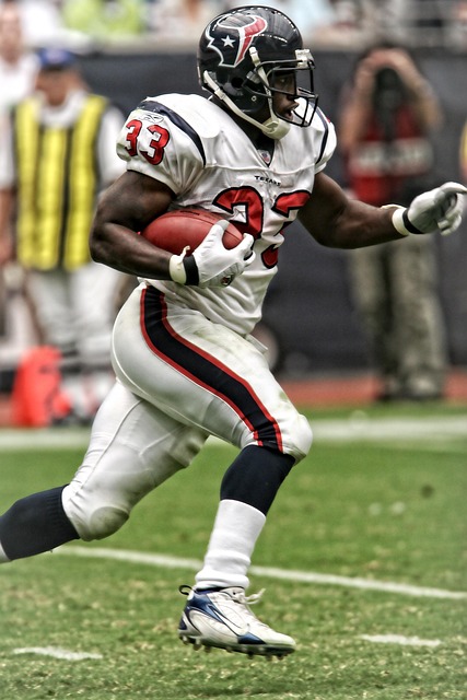 佳状态和市 佳状态和市