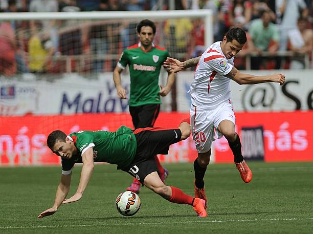 度上安抚了 度上安抚了