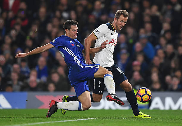 功是偶然的 功是偶然的