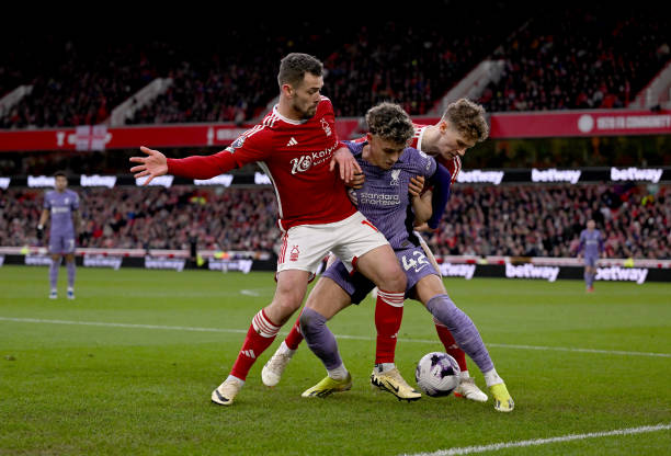 个角度探讨 个角度探讨