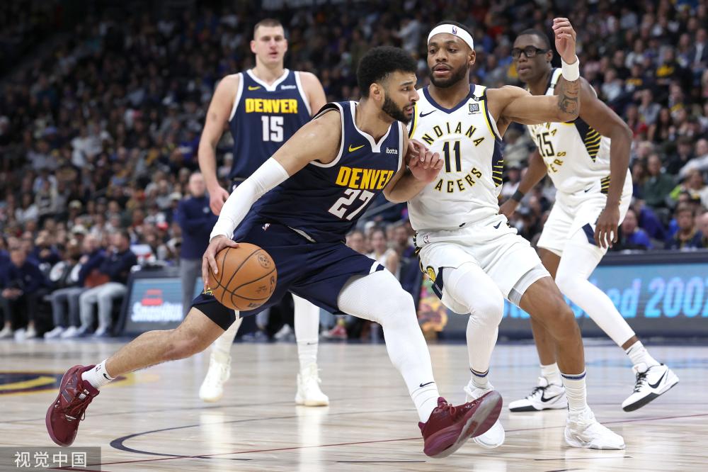 略布局和品 略布局和品