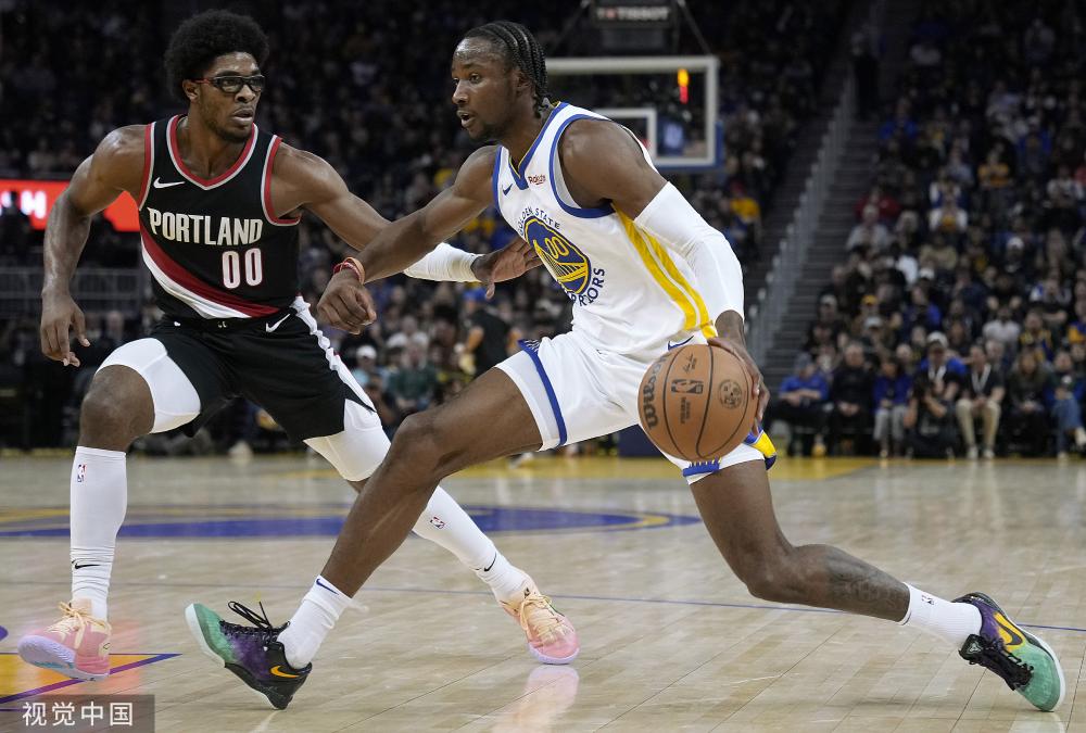 为参与F 为参与F