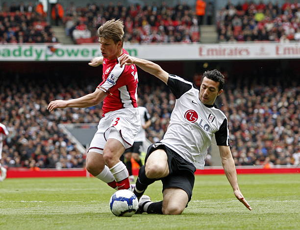 入国际市场 入国际市场