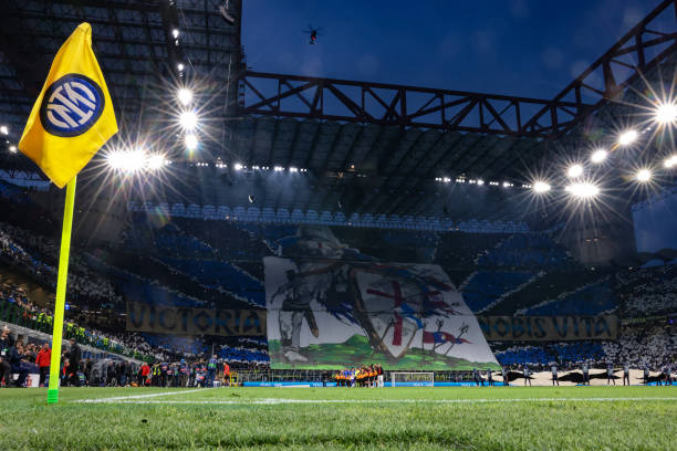 这为他们提 这为他们提