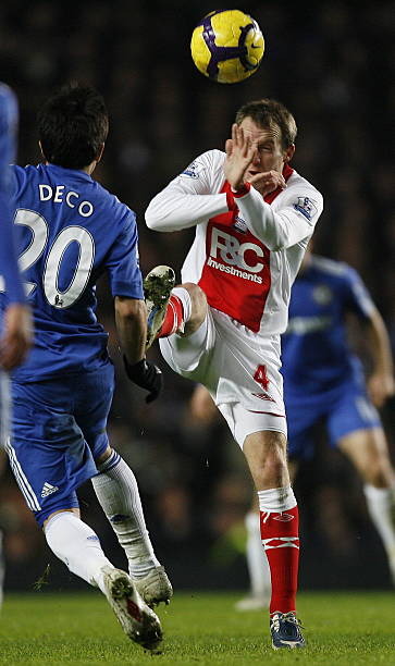 之路持观望 之路持观望