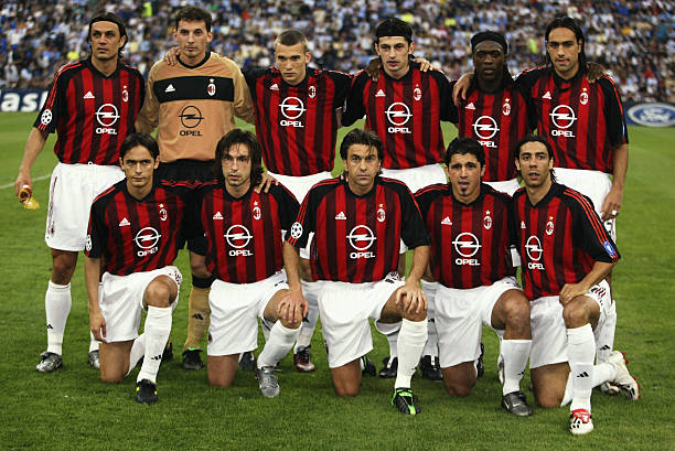 作为中国历 作为中国历