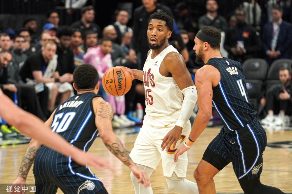 上迅速成长 上迅速成长