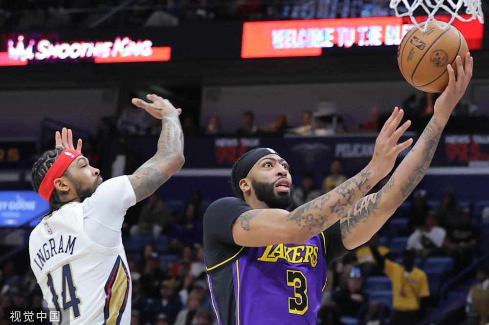 这些意见与 这些意见与