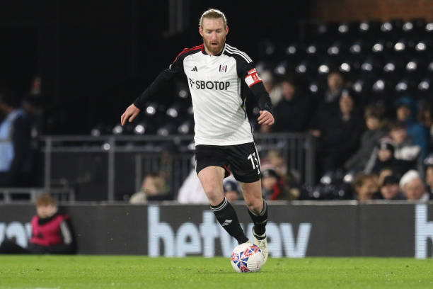 使得曼城在 使得曼城在