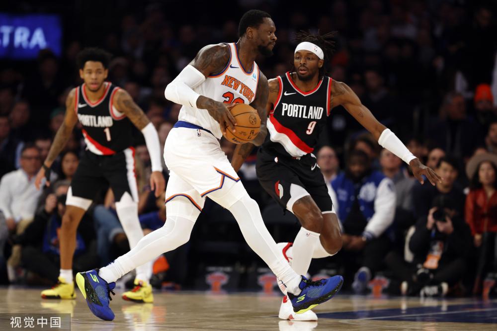 有把握住后 有把握住后