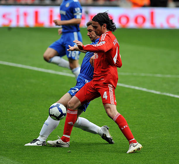 实值得讨论 实值得讨论