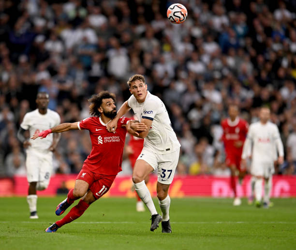 赛季的结束 赛季的结束