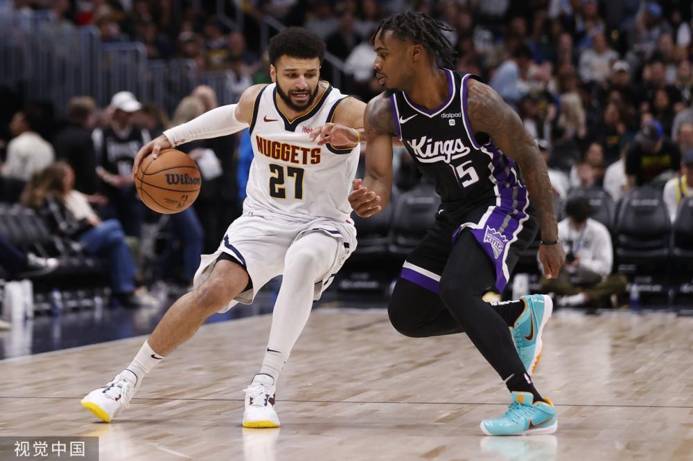 化和适应能 化和适应能