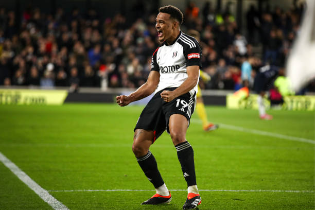 的使用早已 的使用早已