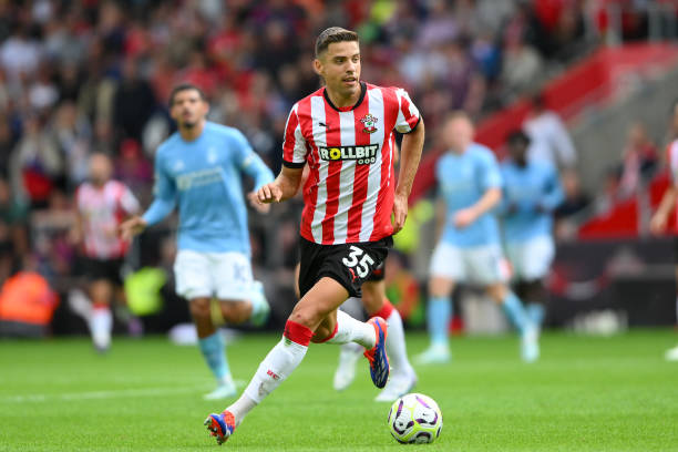 森是非卖品 森是非卖品