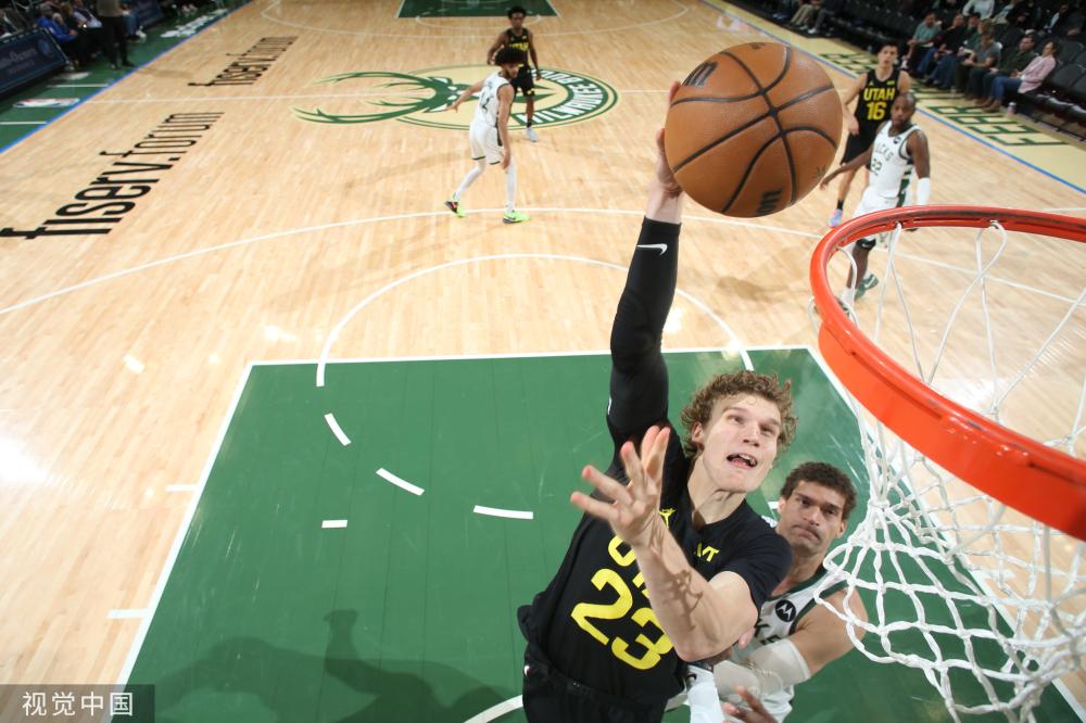 迪科洛与巴 迪科洛与巴