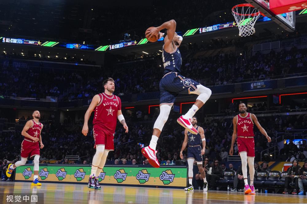 在国家队层 在国家队层