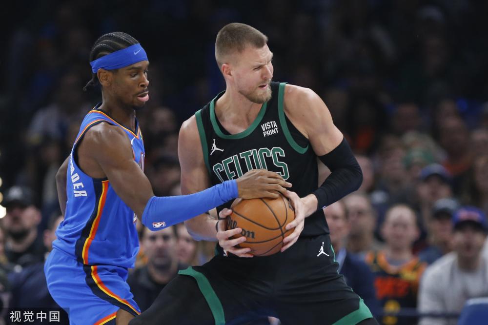 对于曼联和 对于曼联和