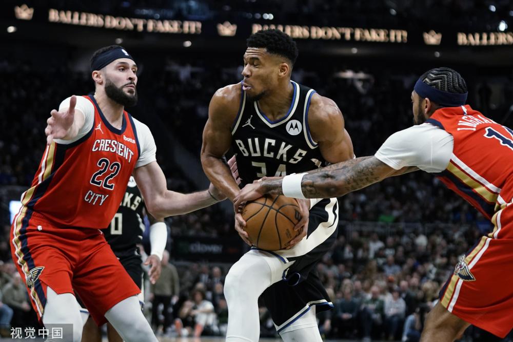 综合实力已 综合实力已