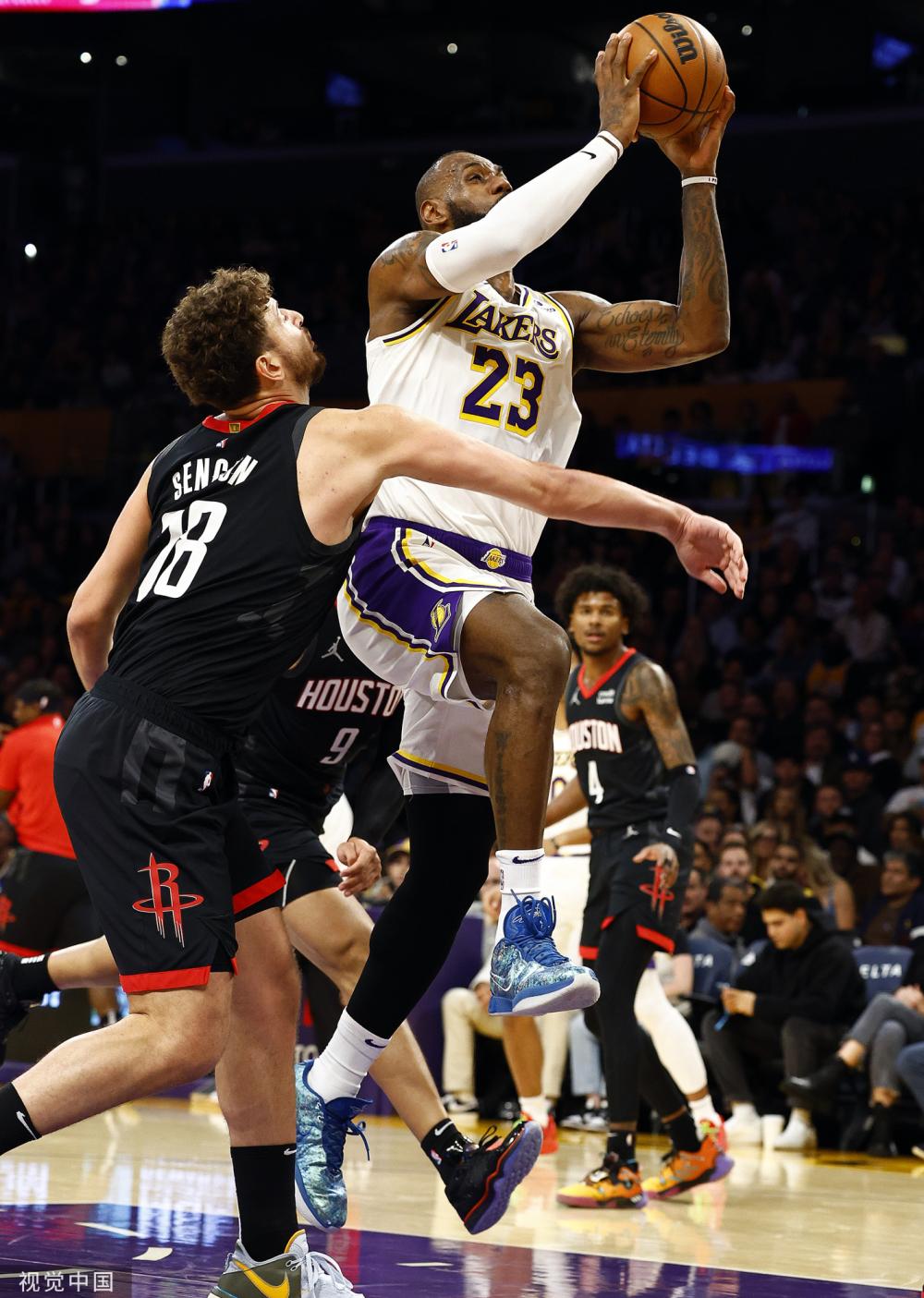 她选择增加 她选择增加