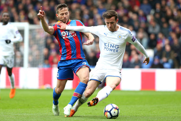 洲整体能源 洲整体能源