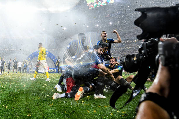 持球时间 持球时间