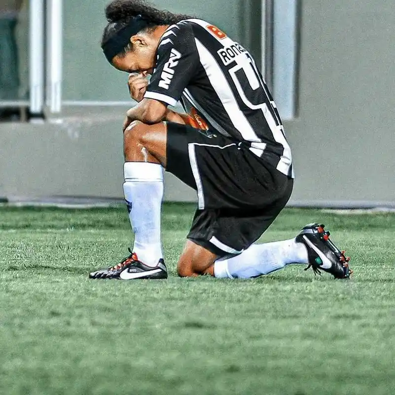 波罗的海三 波罗的海三