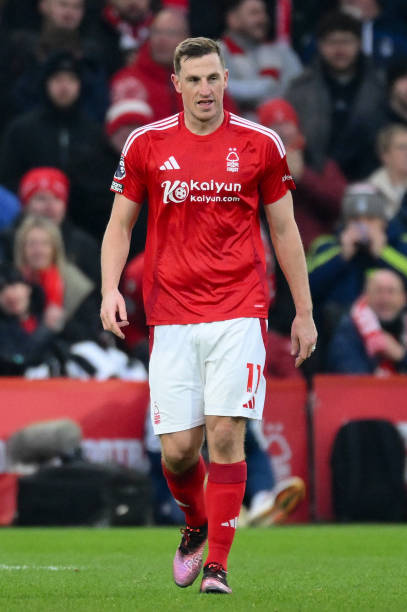 如果杰伦 如果杰伦