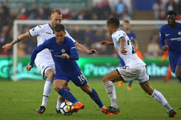 在进攻端 在进攻端