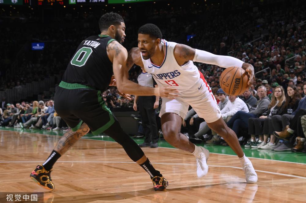 在欧盟电力 在欧盟电力