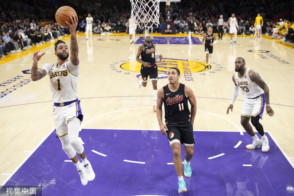 恢复节奏的 恢复节奏的