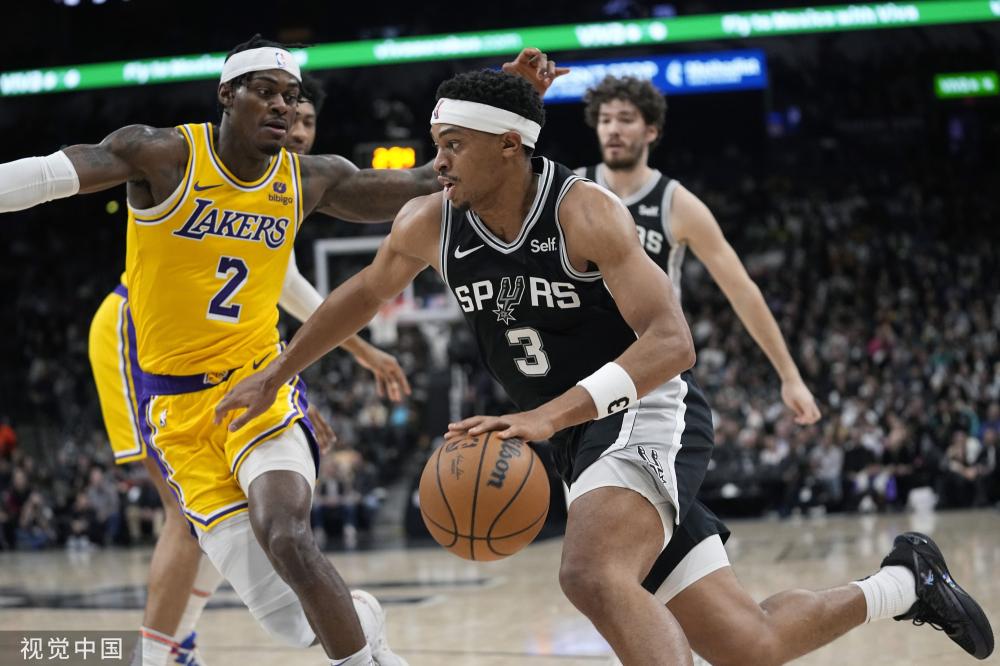 的顽强抵抗 的顽强抵抗