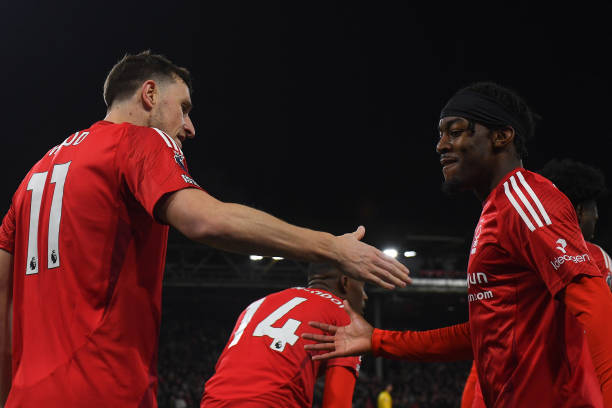 快速调整进 快速调整进