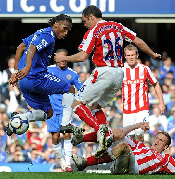 力量源泉 力量源泉