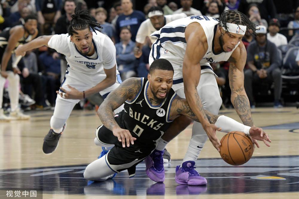 样扮演着不 样扮演着不