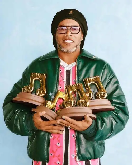 快速反击不 快速反击不