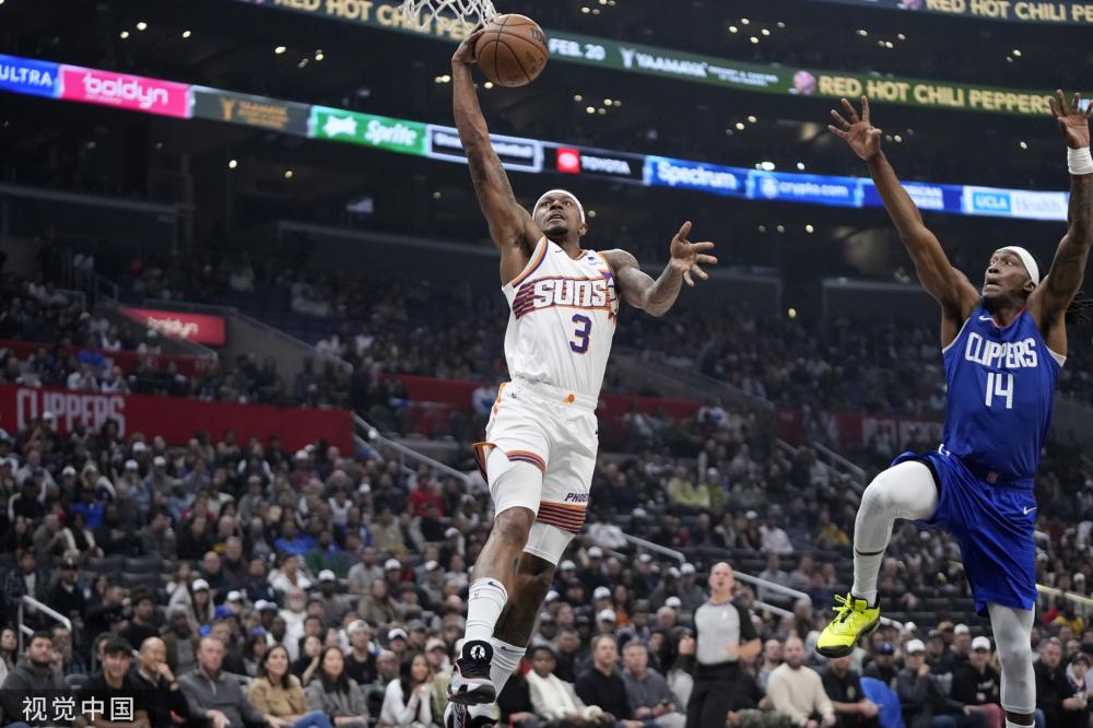 为巴西队锁 为巴西队锁