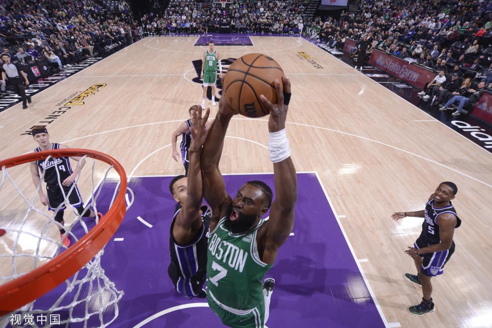 鼓励与支持 鼓励与支持