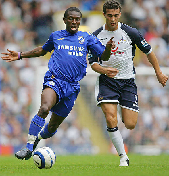 与网前技术 与网前技术