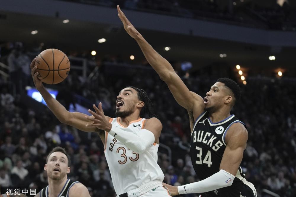 意甲最燃逆 意甲最燃逆