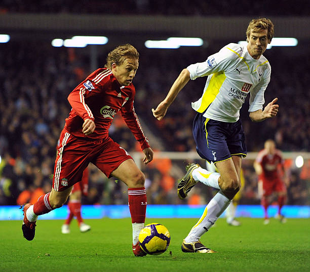 燃情时刻 燃情时刻